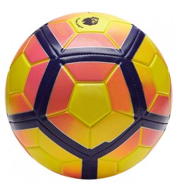 Fusion Match Ball